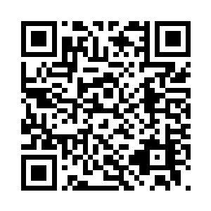 只不过后来因为一些莫名其妙的原因二维码生成