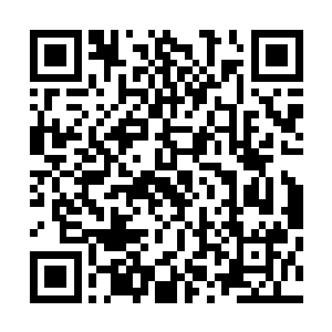 只不过后来把手里面的产业全部的都转给了自己的妹妹丁叮二维码生成