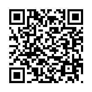 只不过后来被周芸忽悠成了她的保镖二维码生成