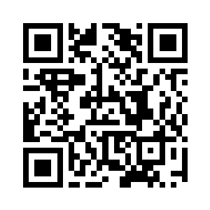 只不过吞噬的速度微不可查二维码生成
