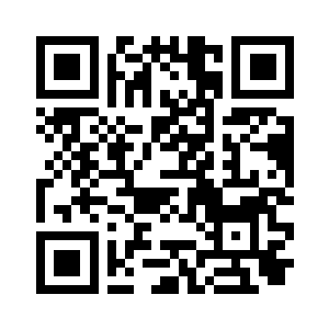 只不过和他是被动下凡不同二维码生成