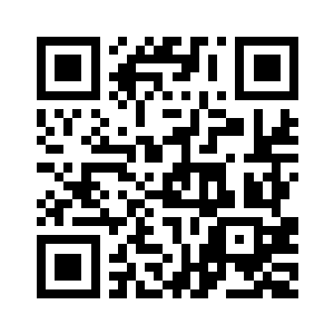 只不过和前几个打招呼的人不同二维码生成