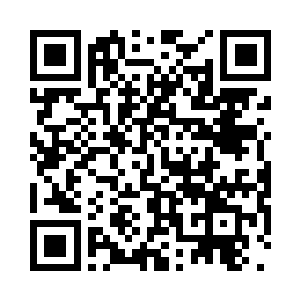 只不过和化念的手段相比差了一些二维码生成