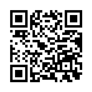只不过和普通的冰块融化不同二维码生成