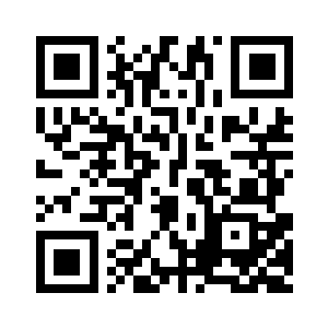 只不过唯一让他感到庆幸的是二维码生成