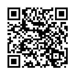 只不过嘴上却是突出两颗又尖又长的牙齿二维码生成