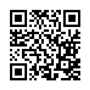 只不过嘴角却是微微扬起了一丝二维码生成