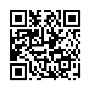 只不过回去得跟林若溪谈谈二维码生成