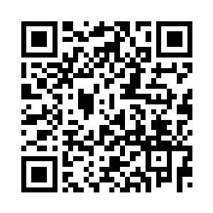 只不过因为他曾经给过凡尘一顿饭二维码生成