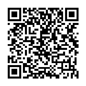 只不过因为凤祖那微弱的一缕神识已经完全被许紫烟炼化二维码生成