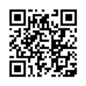 只不过因为卫星数量的原因二维码生成