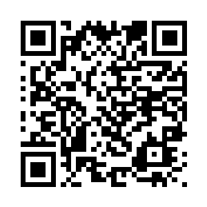 只不过因为嫉妒才厌恶了几分罢了二维码生成