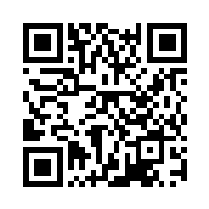 只不过因为星界世界树的原因二维码生成