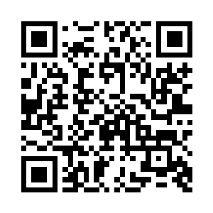 只不过因为被打了药所以哭声很小二维码生成