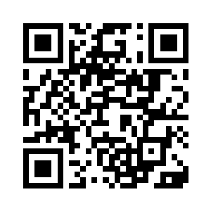 只不过因为贺齐实在太过低调二维码生成