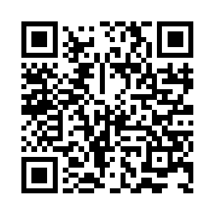 只不过因为赵薇不但阻拦他们执行公务二维码生成