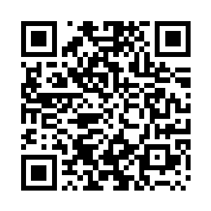 只不过因为辛立有足够的把握干掉你二维码生成