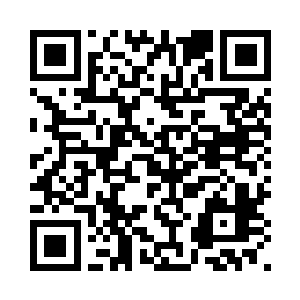 只不过因为那枚养魂石太会吸收了二维码生成