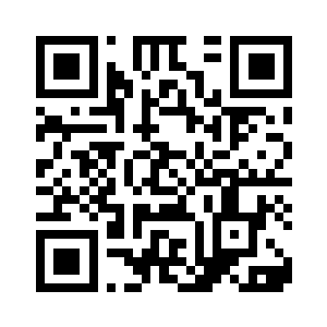 只不过圣地会使用聚灵阵的人二维码生成