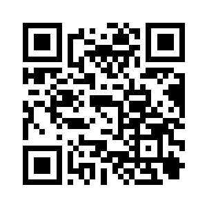 只不过在不断的冲击之下二维码生成