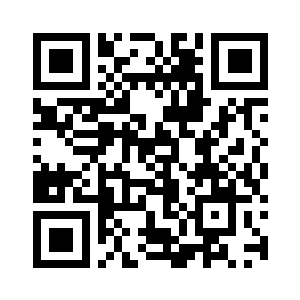 只不过在他们就要追上去的时候二维码生成