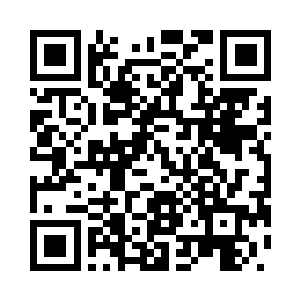 只不过在传道方面还只达到了皮毛二维码生成