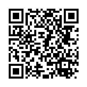 只不过在元山城那个什么都没有的穷地方二维码生成