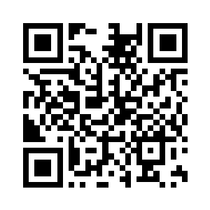 只不过在冥凤的估算中二维码生成