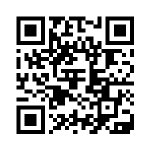 只不过在地下暗河里漂流的时候二维码生成