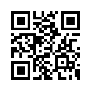 只不过在实用性上二维码生成