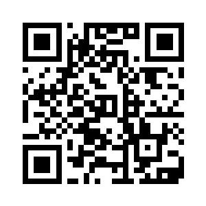 只不过在狐狂山打量叶楚片刻后二维码生成