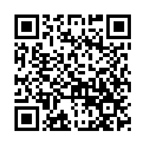 只不过在琅琊的身上感觉的是强大二维码生成