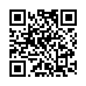 只不过在确认情报真实性之前二维码生成