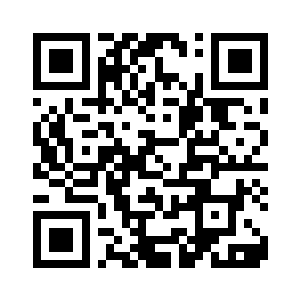 只不过在缪清拖延的这段时间二维码生成