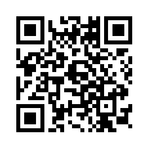 只不过在这个过程里二维码生成