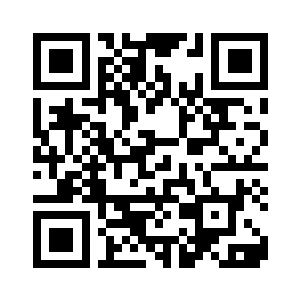 只不过在这个阶段的某些特质二维码生成