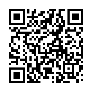 只不过在这周天星斗大阵力量的作用下二维码生成