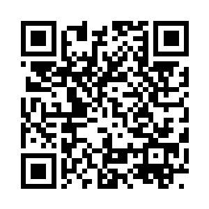 只不过在马文准备进入森林深处的时候二维码生成