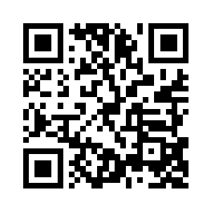 只不过增加了两名党委委员二维码生成