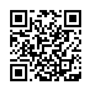 只不过声音显得细微多了二维码生成