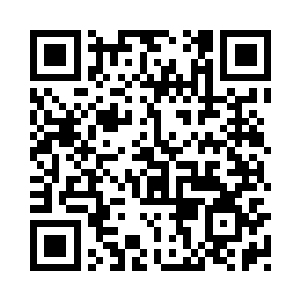 只不过外面的警卫为什么还不进来二维码生成