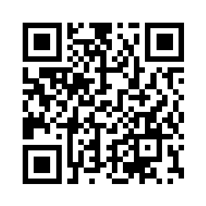 只不过多了两枚界石二维码生成