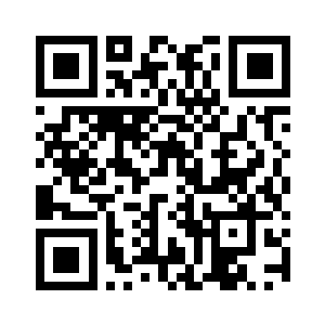 只不过多年来一直不见效罢了二维码生成