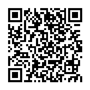 只不过大哥从来都不会去做这个方面的计较罢了二维码生成