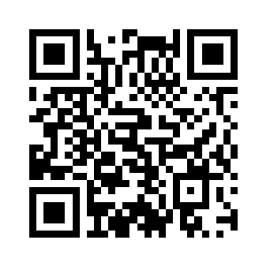 只不过大家碍着五夫人管教严格二维码生成