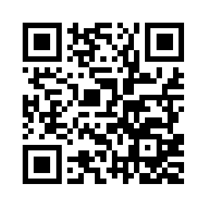 只不过大家都不知道他用了身段二维码生成