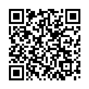 只不过大部分学子那时候并不在意二维码生成