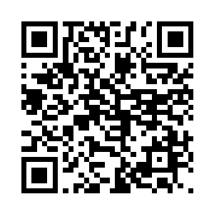 只不过大部分的古神都在第三纪之后沉睡了二维码生成