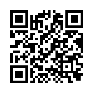 只不过天才园不是什么宗门二维码生成