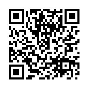 只不过她一直都是暧昧不明的态度二维码生成